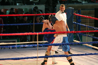 kik_boks_ring